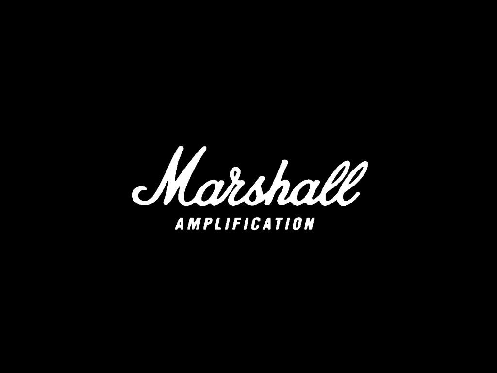 Marshall-Amps-Wallpaper-1024.jpg Photo by ChicoMaloXD | Photobucket