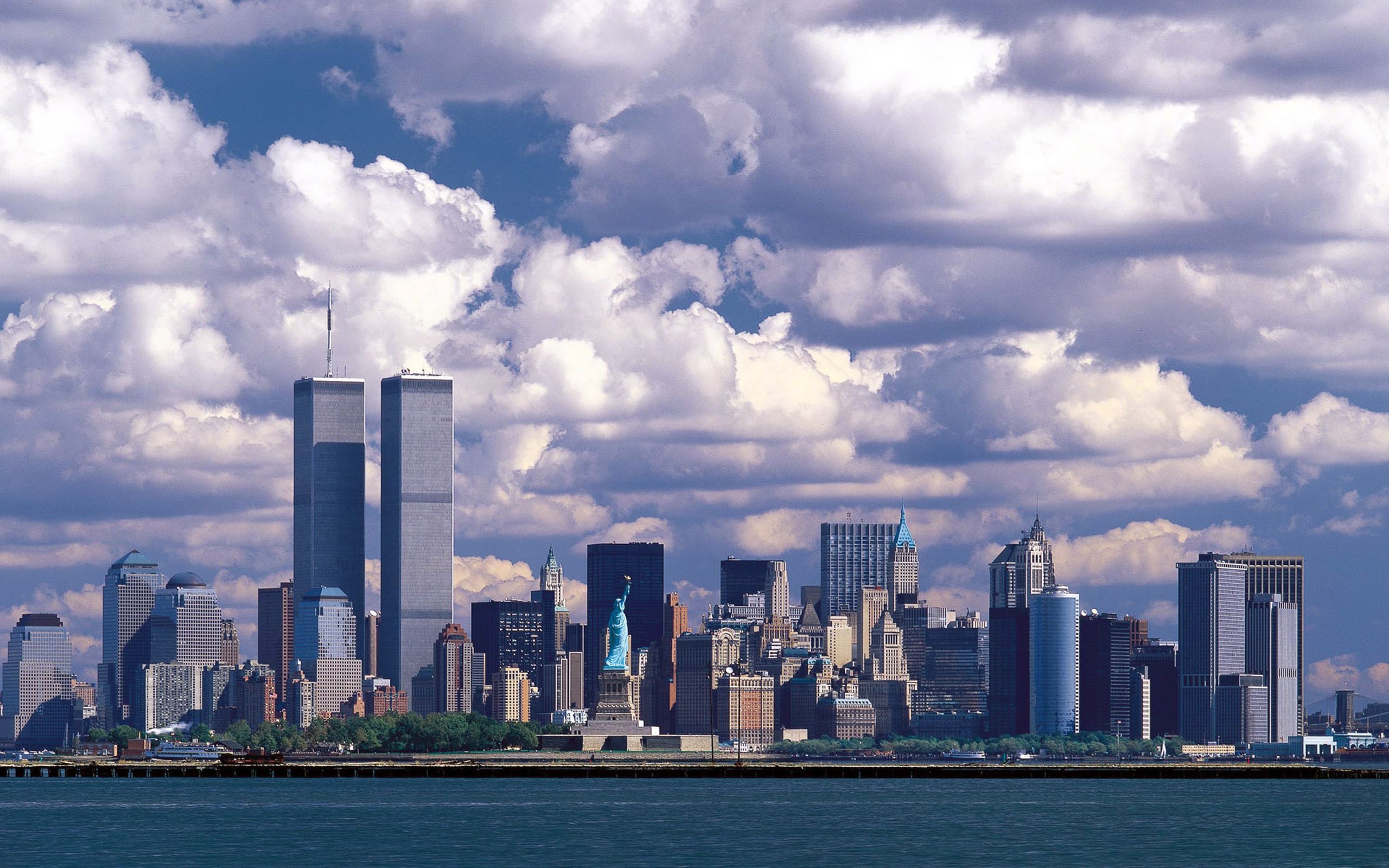 New-York-City-2560x1600-Widescreen-Wallpaper.jpg