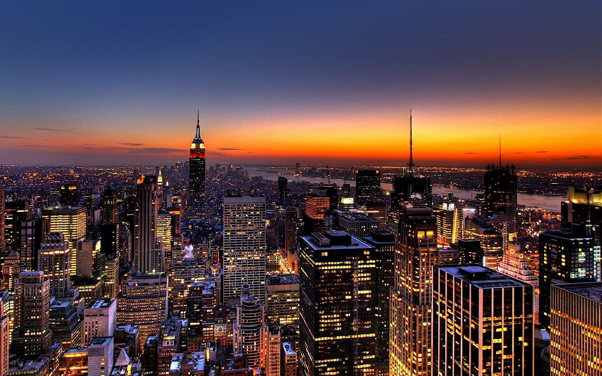 New-York-City-Skyline-Wallpaper.jpg