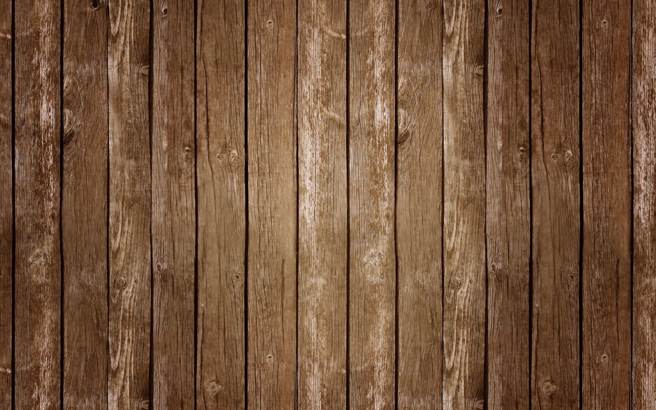 Wooden Wallpaper