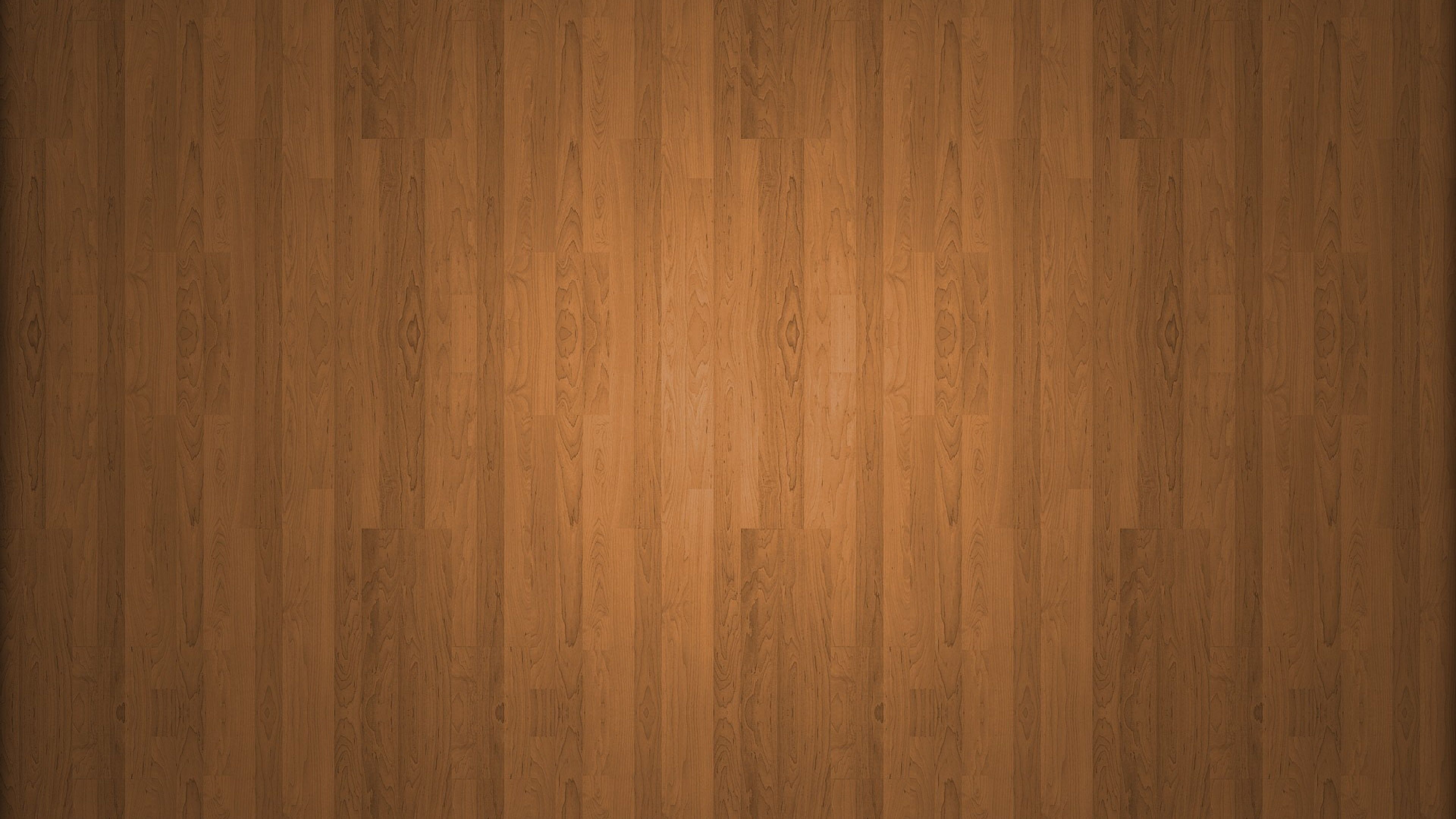 Download Wallpaper 3840x2160 Wood Planks Parquet Texture