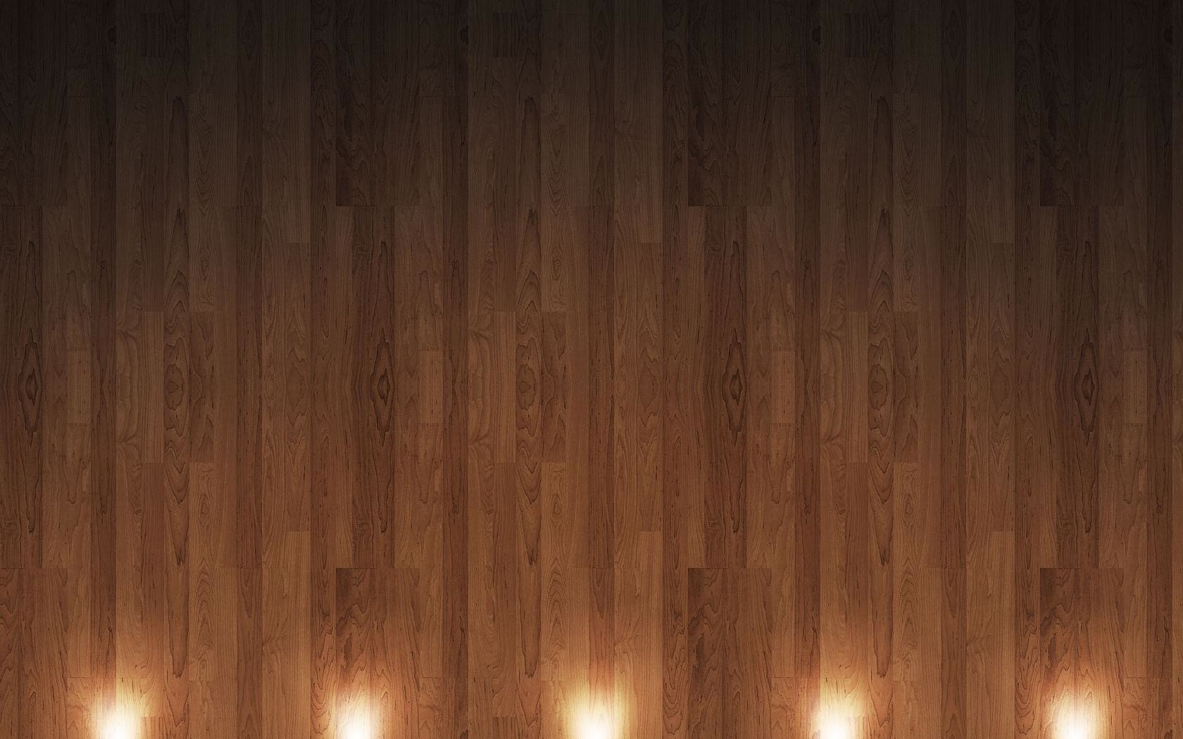 Download Light Wood Wallpaper 1680x1050 | Wallpoper #254207