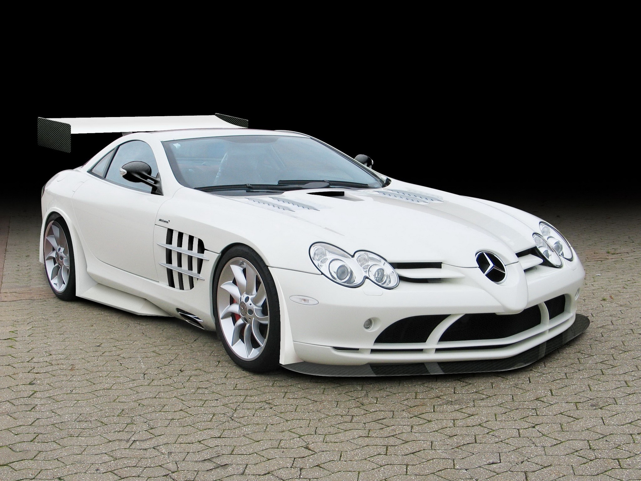 Supercar Full Hd Photos Download