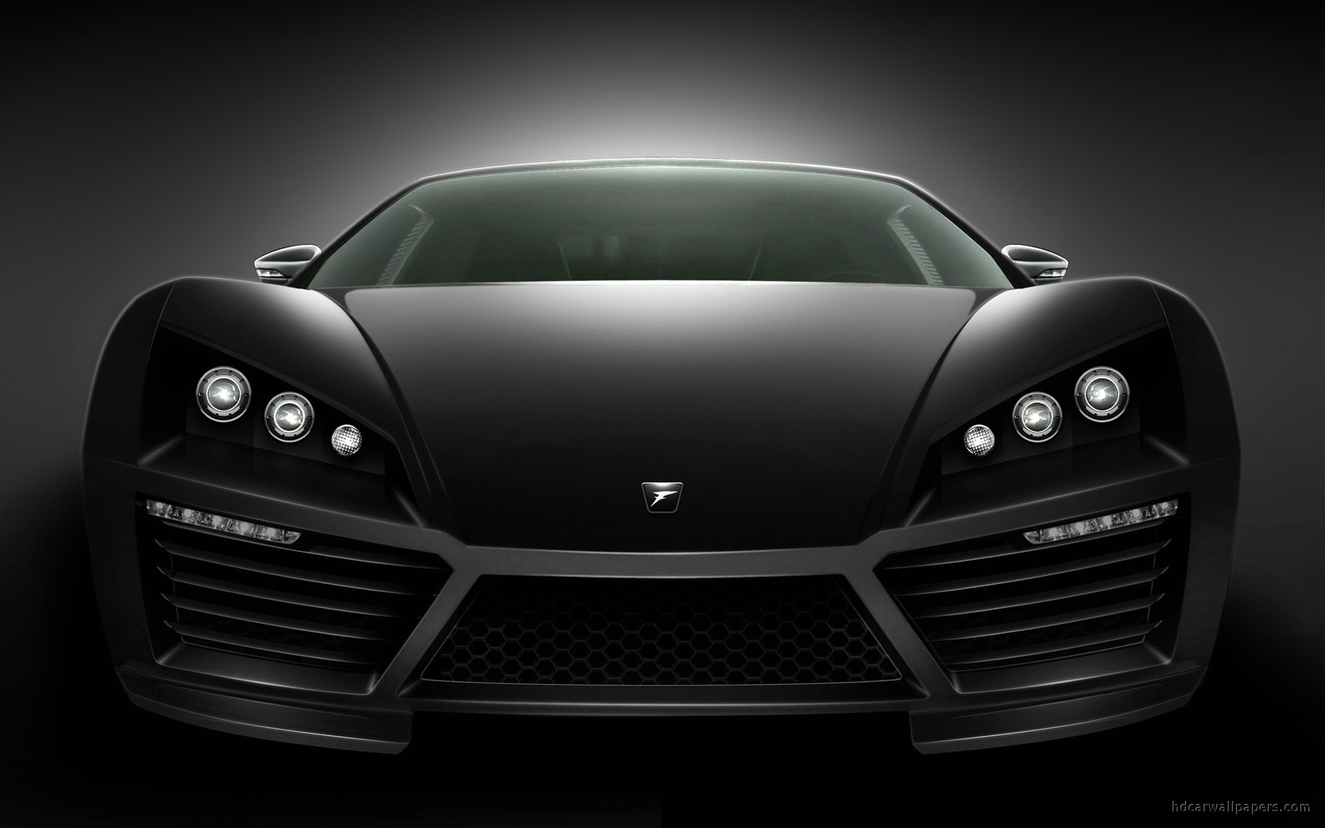High Definition Supercar Wallpapers Free Wallpapers