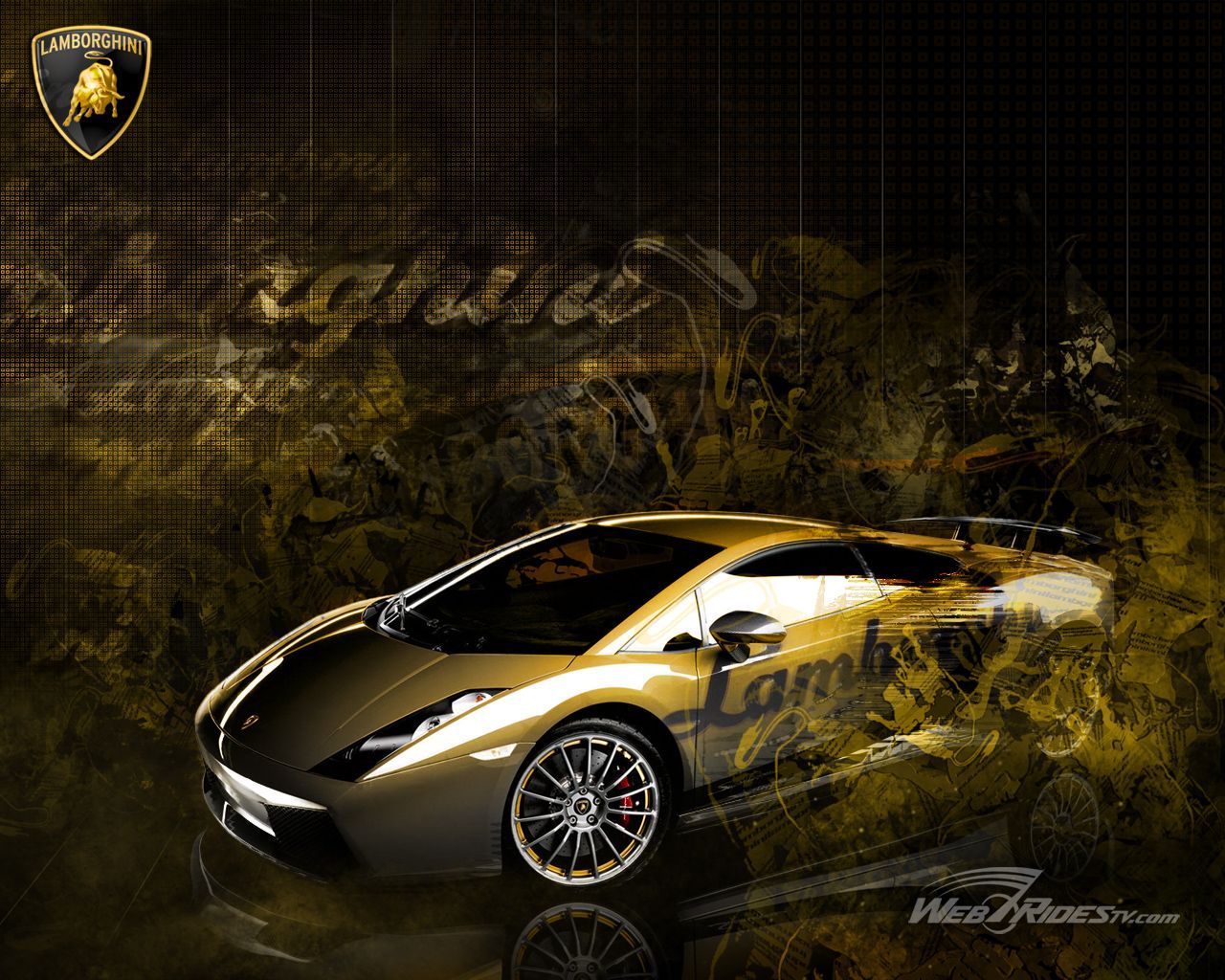 Download HD Lamborghini Wallpapers For Desktop Background Free ...