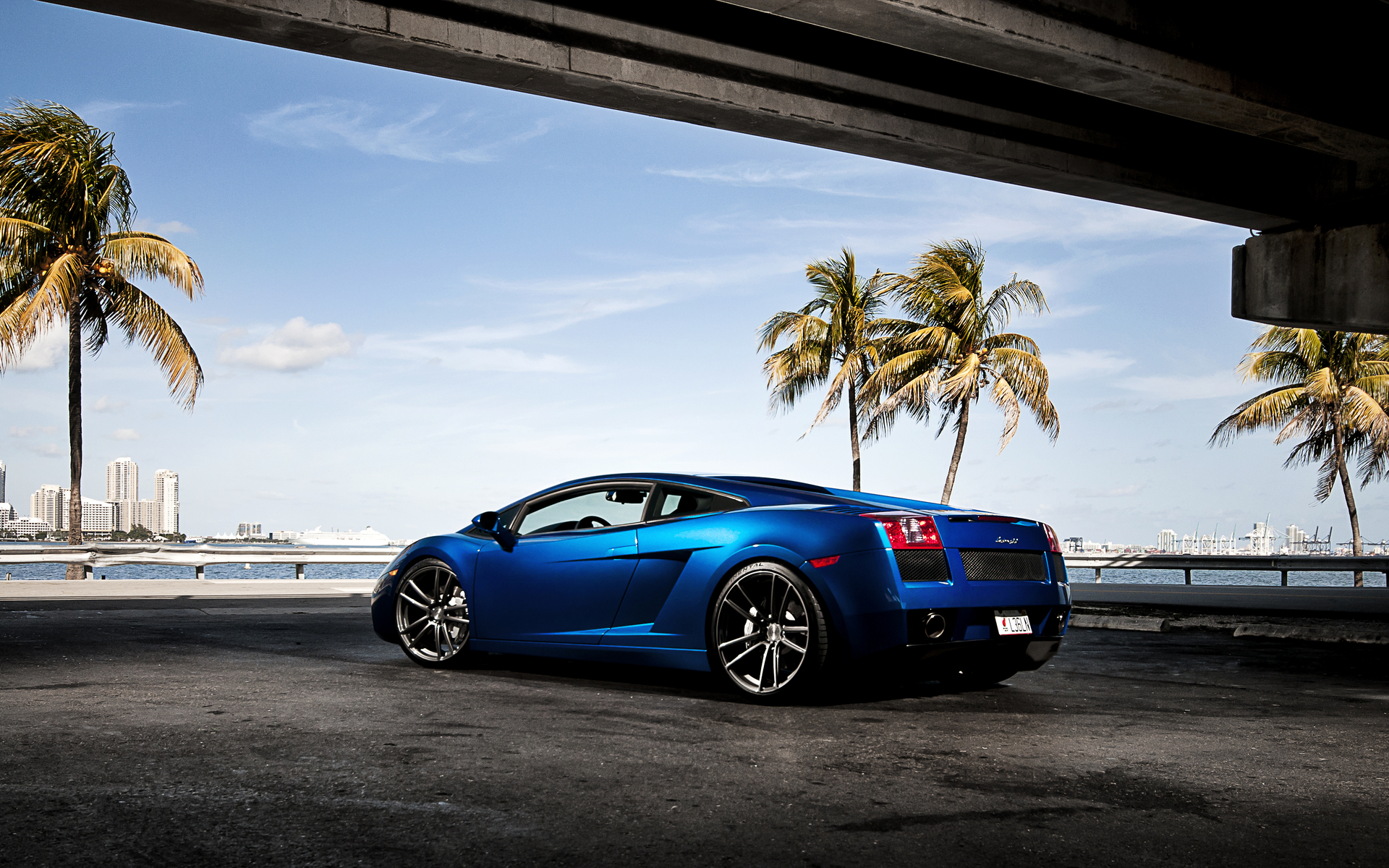 Lamborghini Background free download | Wallpapers, Backgrounds ...