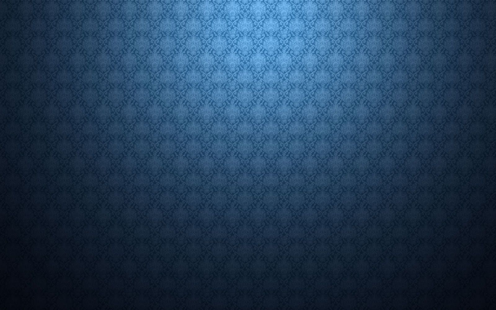 Download Amazing Blue Art Background Hd Wallpaper Full HD Backgrounds