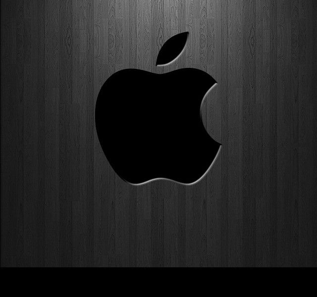 Amazing Apple Backgrounds
