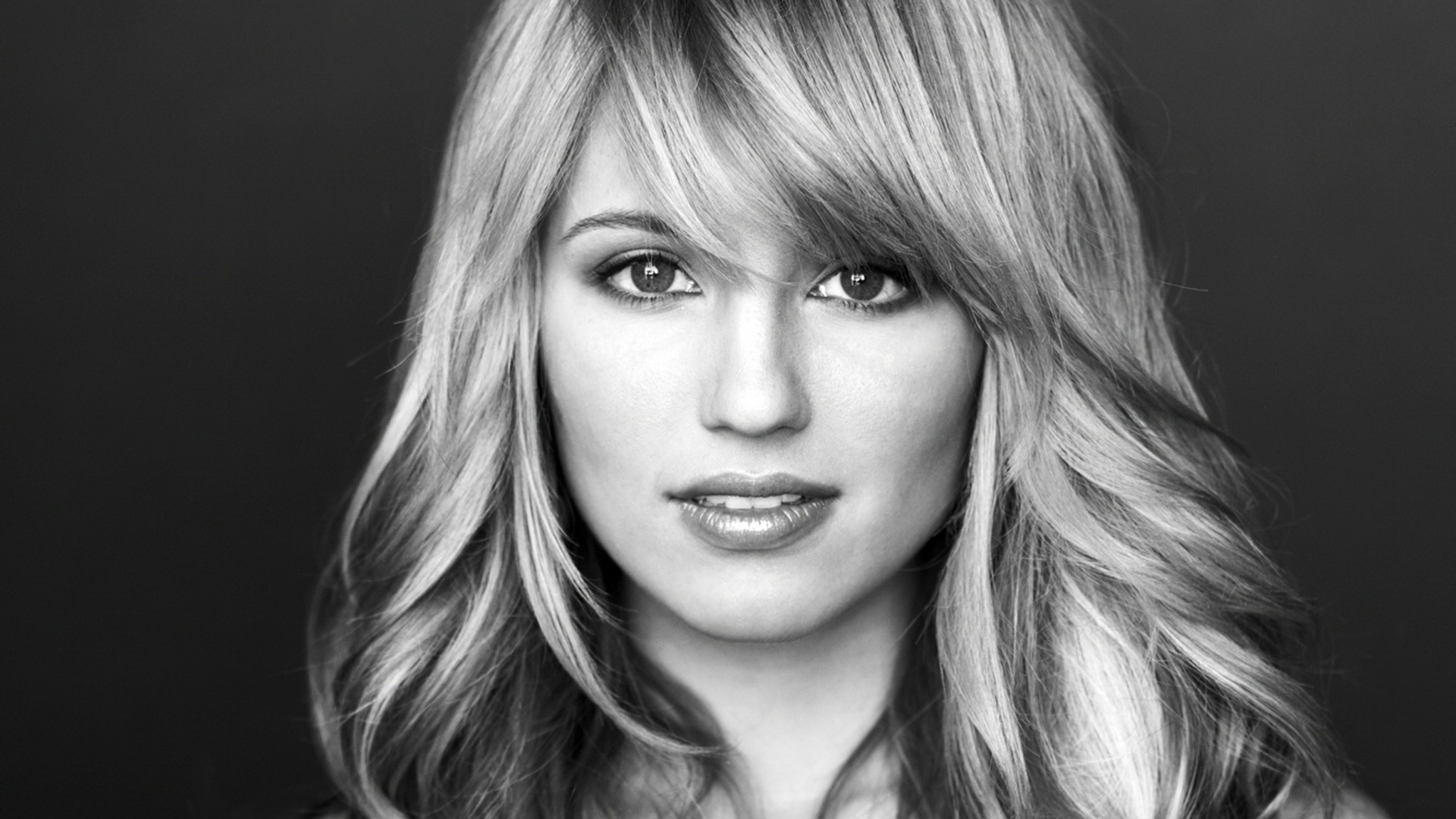 Dianna Agron Wallpapers - HD – HdCoolWallpapers.Com