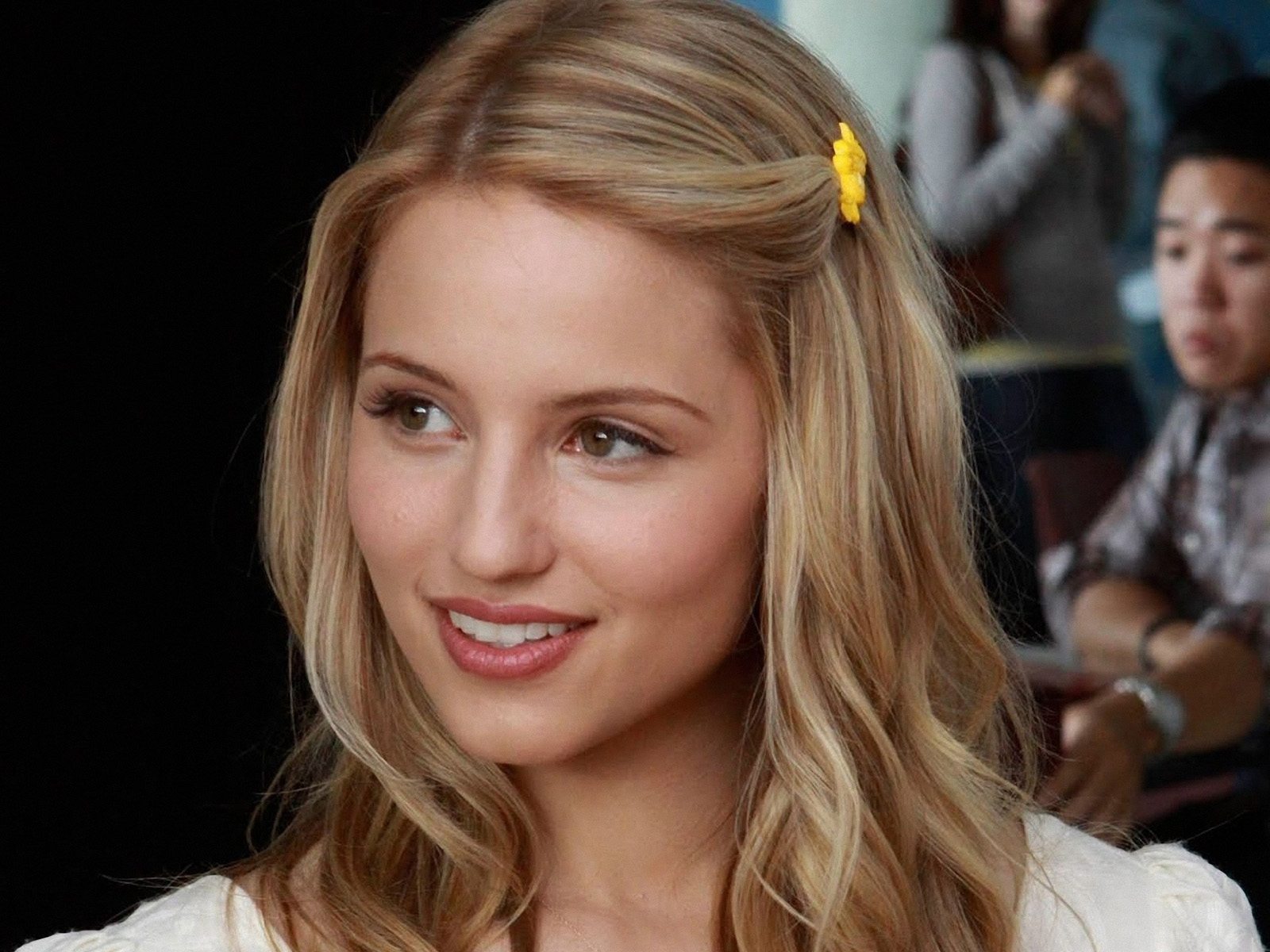 dianna agron wallpapers Wallpapers - Free dianna agron wallpapers ...