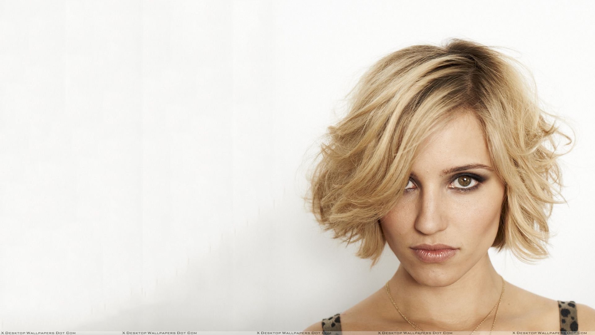 Dianna Agron Wallpapers, Photos & Images in HD