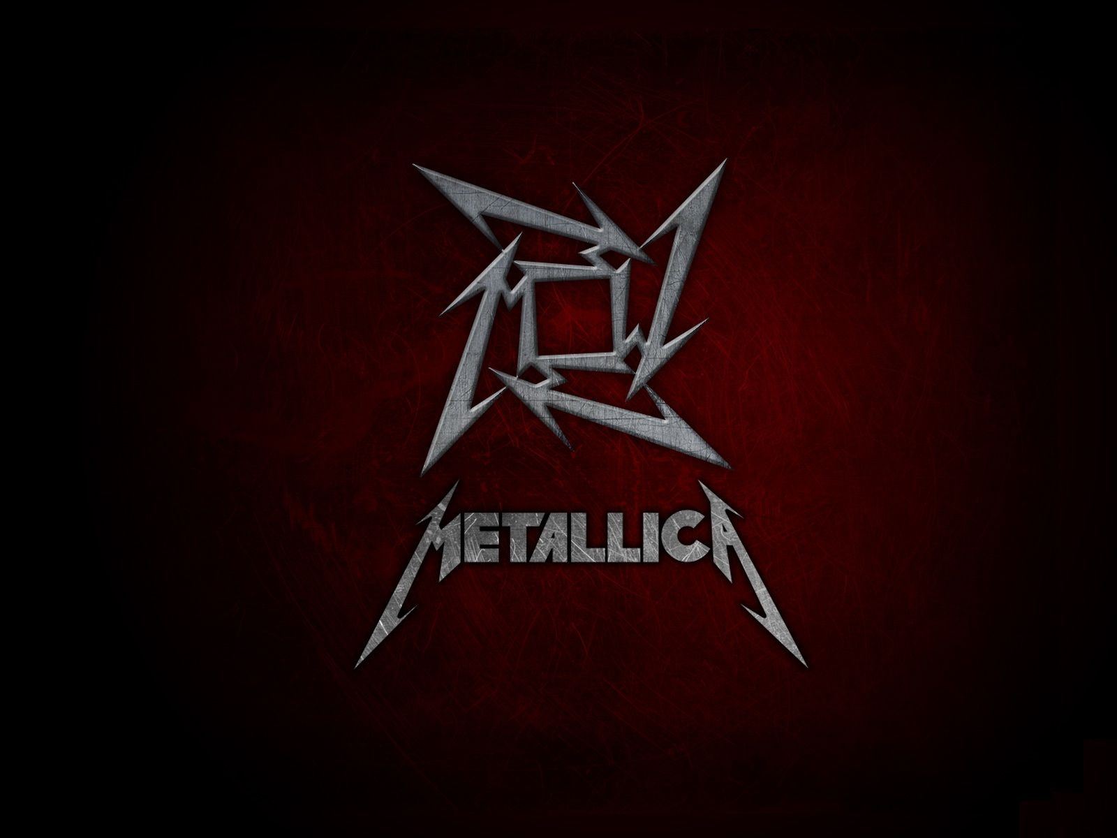 The Best Metallica Backgrounds