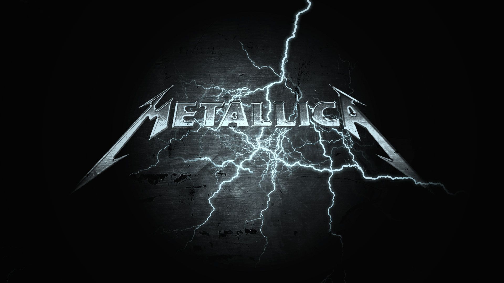 Metallica HD Wallpaper | 1920x1080 | ID:42253