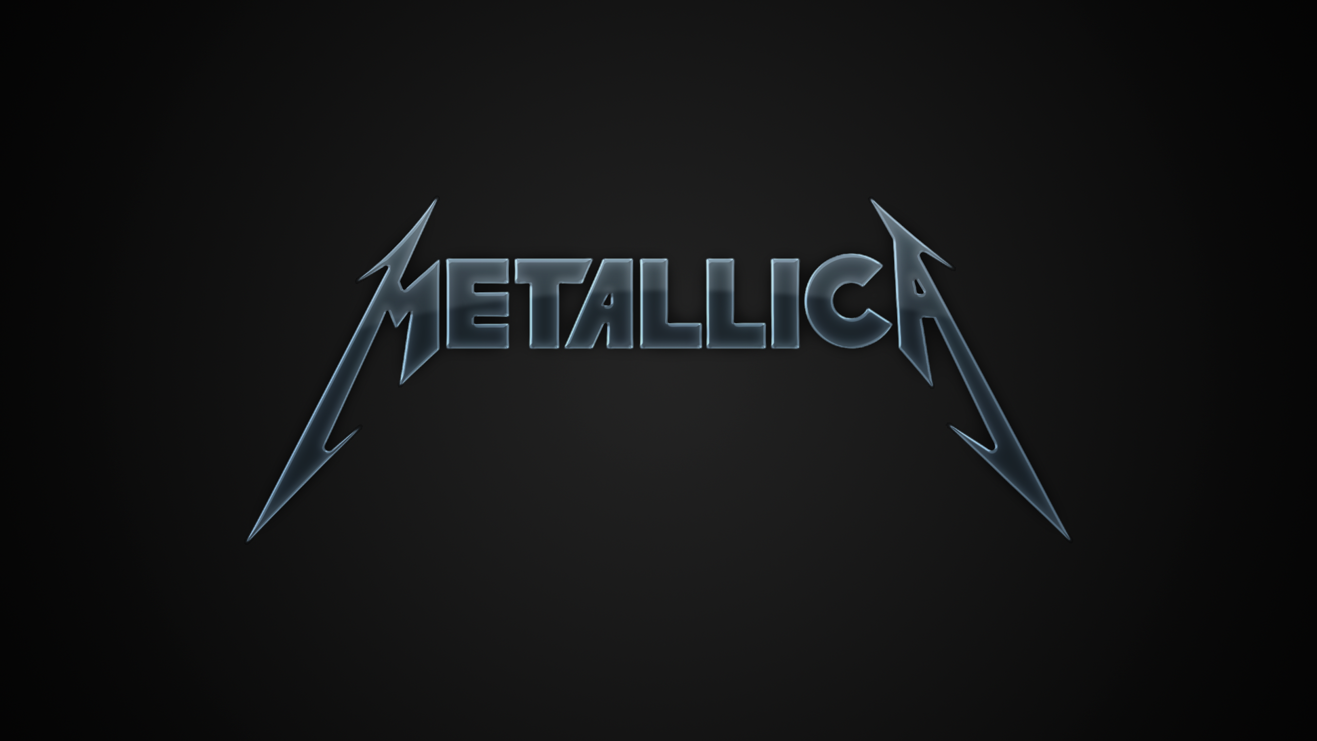 Metallica Wallpapers | Sky HD Wallpaper