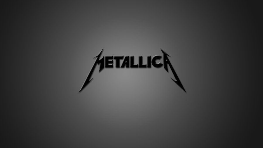 Metallica wallpaper by AlondraPass on DeviantArt