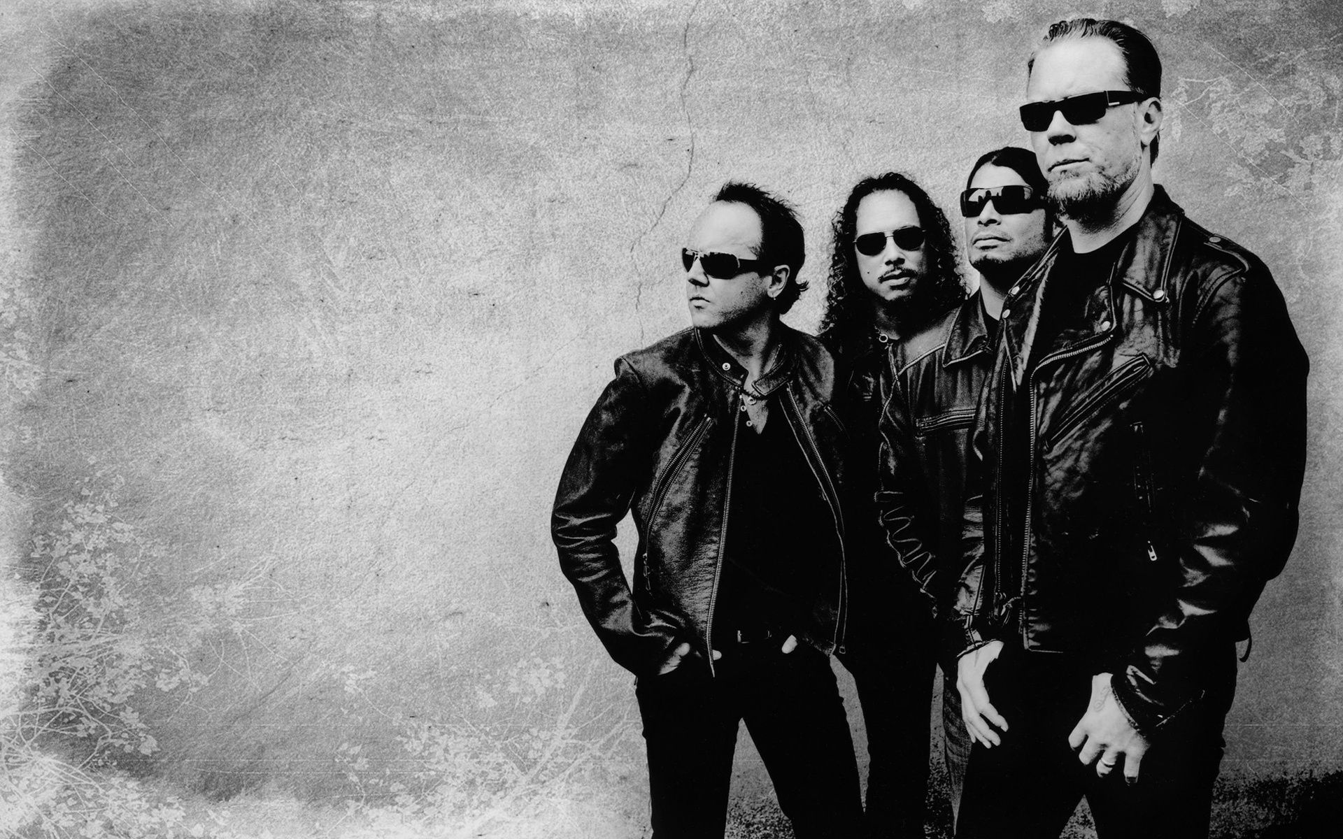 Metallica Desktop Wallpaper, Metallica Photos, New Backgrounds