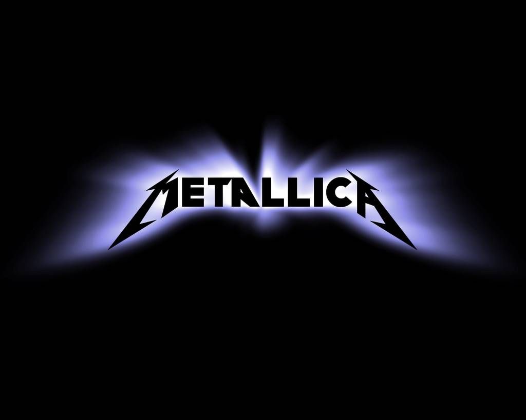 Metallica Wallpaper Hd - Free Android Application - Createapk.com