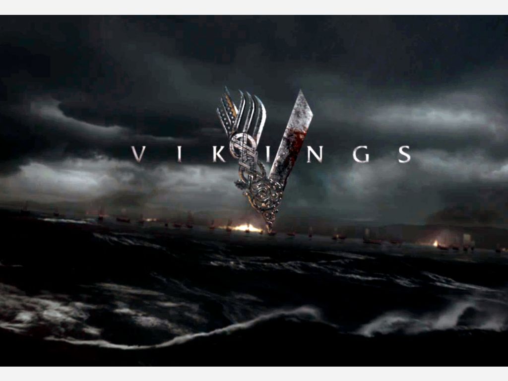 Viking Wallpapers HD Group (100+)