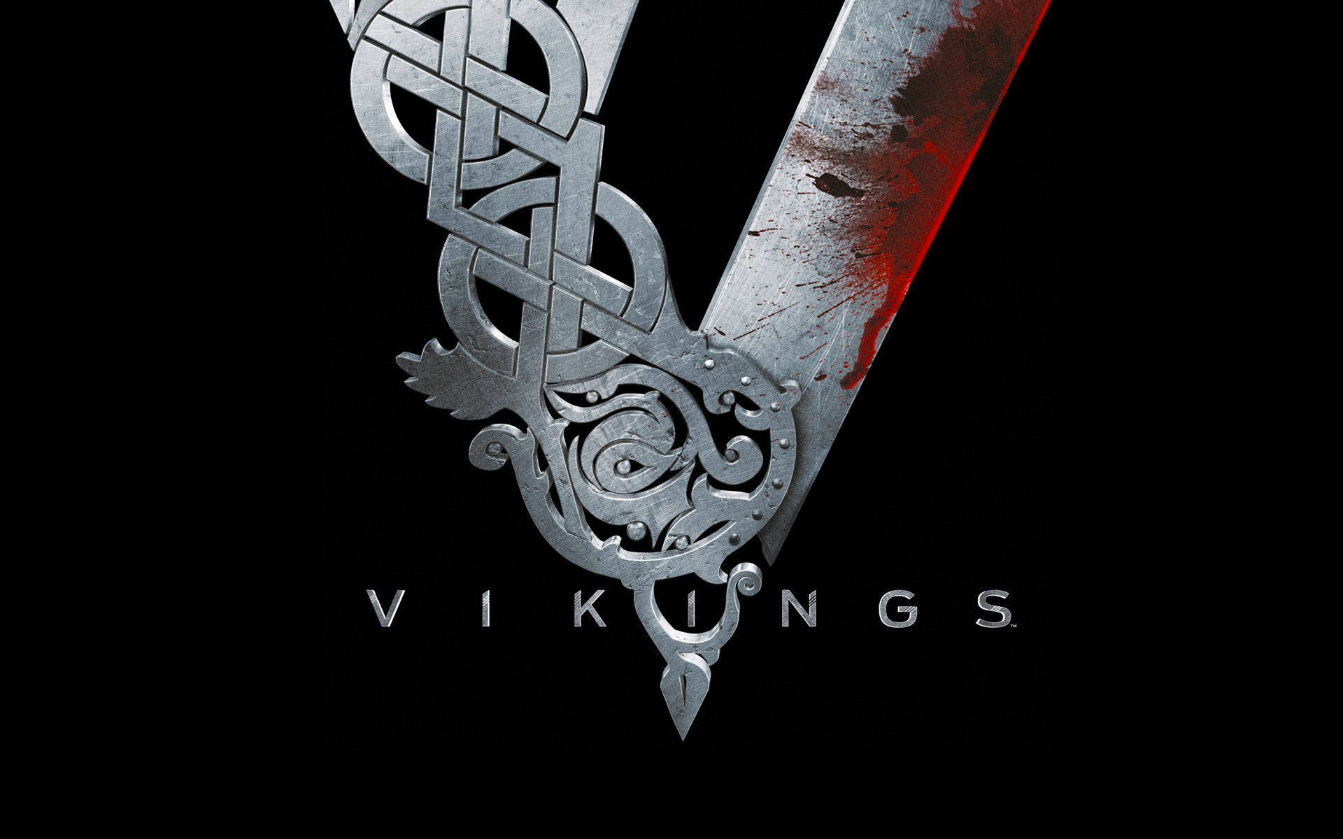 Gallery for - free viking wallpapers