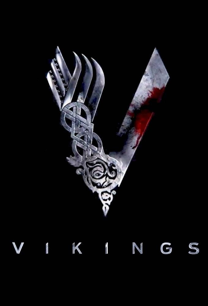 Vikings on Pinterest | Hd Movies, History Channel and Lagertha