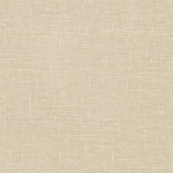 Beige Linen Texture - Linge - Brewster Wallpaper - 420-87091