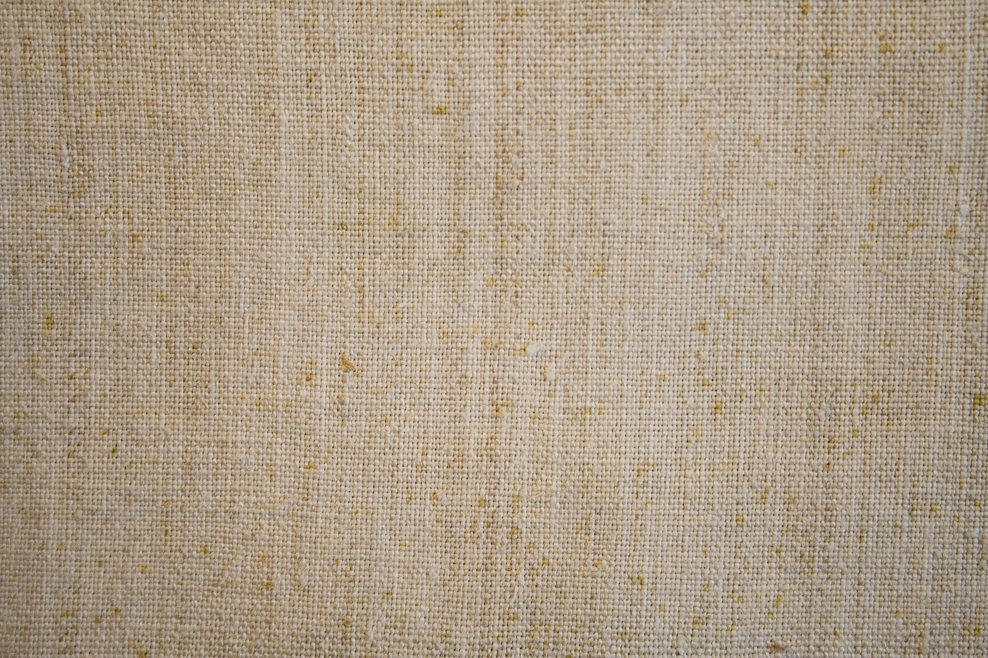 Linen Texture | Free All Download | Cuzimage