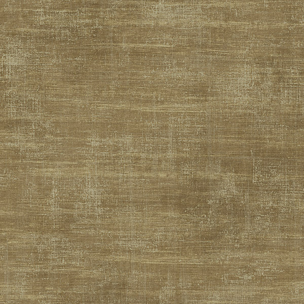 292-81801 Brown Linen Texture - Fairwinds Studios Wallpaper