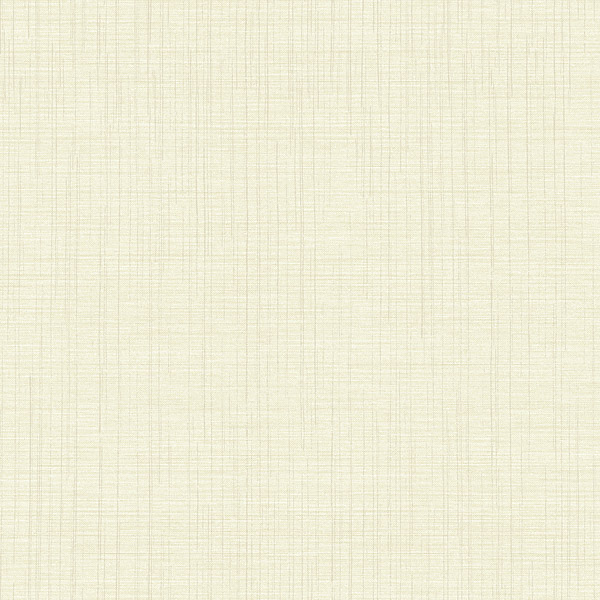 297 41708 Neutral Linen Texture - Fairwinds Studios Wallpaper