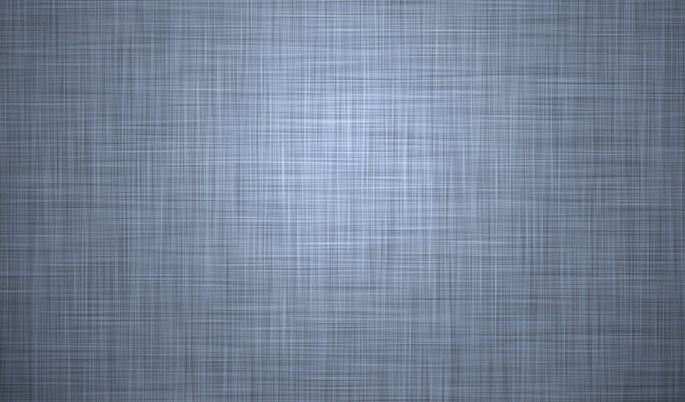 Pixelmator Tutorials – Hatched Linen Texture