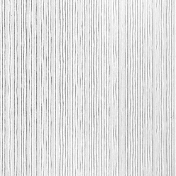 Wilko Linen Stripe Textured Wallpaper White 13954 at wilko.com