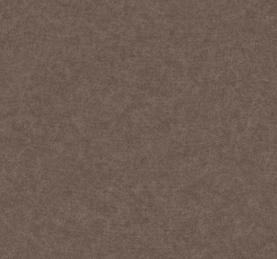 Brown Linen Texture Wallpaper