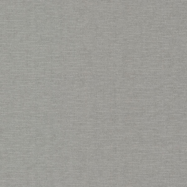 Valois Grey Linen Texture Wallpaper Bolt - Modern - Wallpaper - by ...