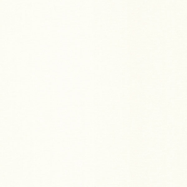 671-68504 White Linen Texture - Valois - Kenneth James Wallpaper