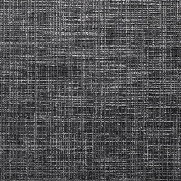 Linen Texture Midnight Shimmer | Texture, Linens and Brown