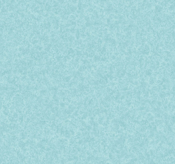 Blue Linen Texture Wallpaper