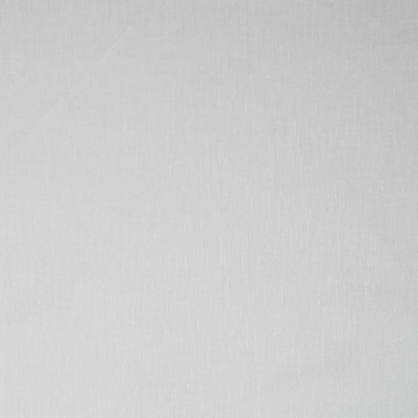 985-54509 White Blossom Texture - Linen Texture - Mirage Wallpaper