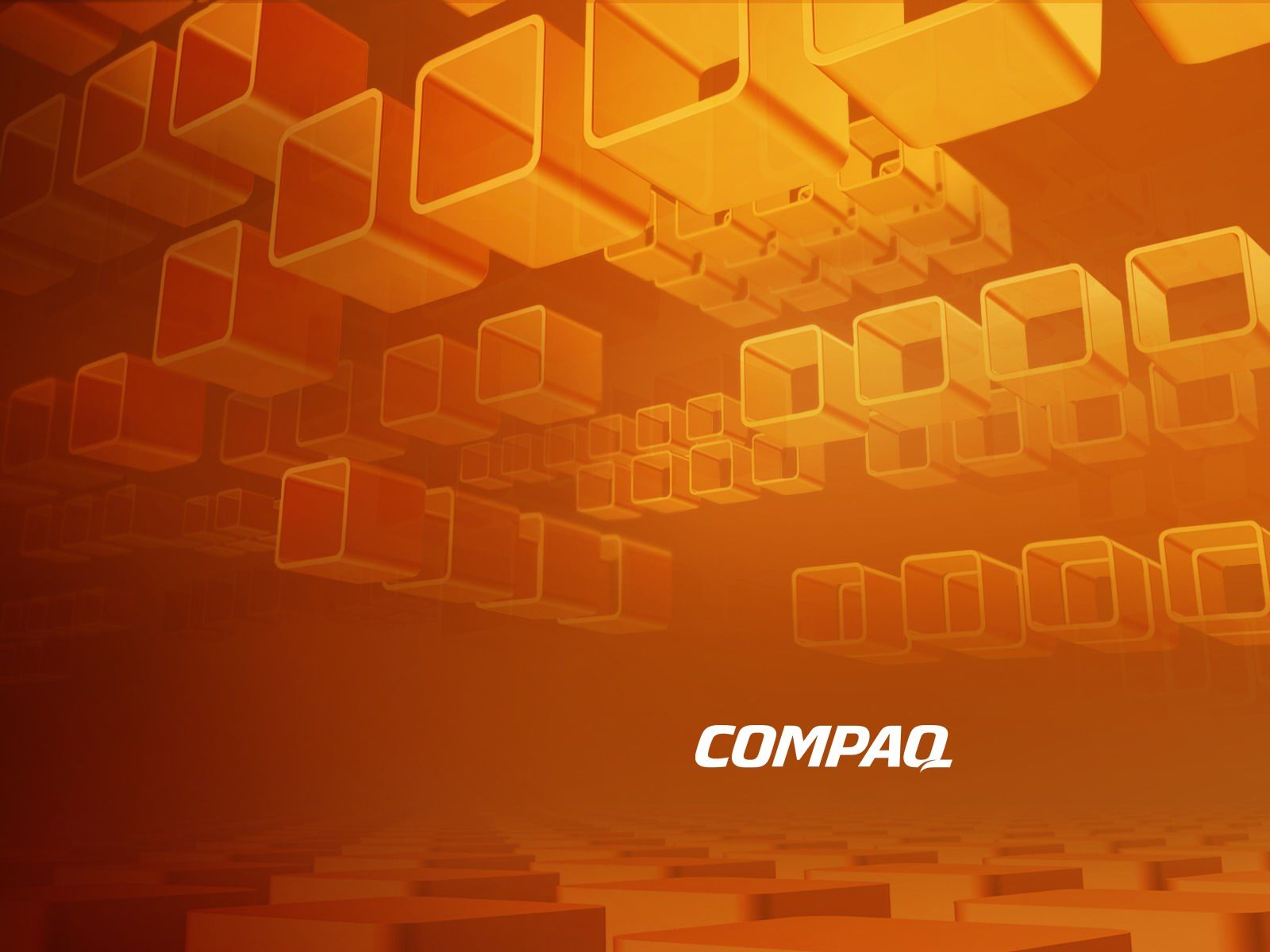 Compaq HD Wallpapers | HD Wallpapers