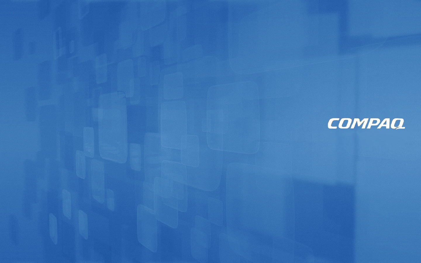 Compaq Wallpapers Group (74+)