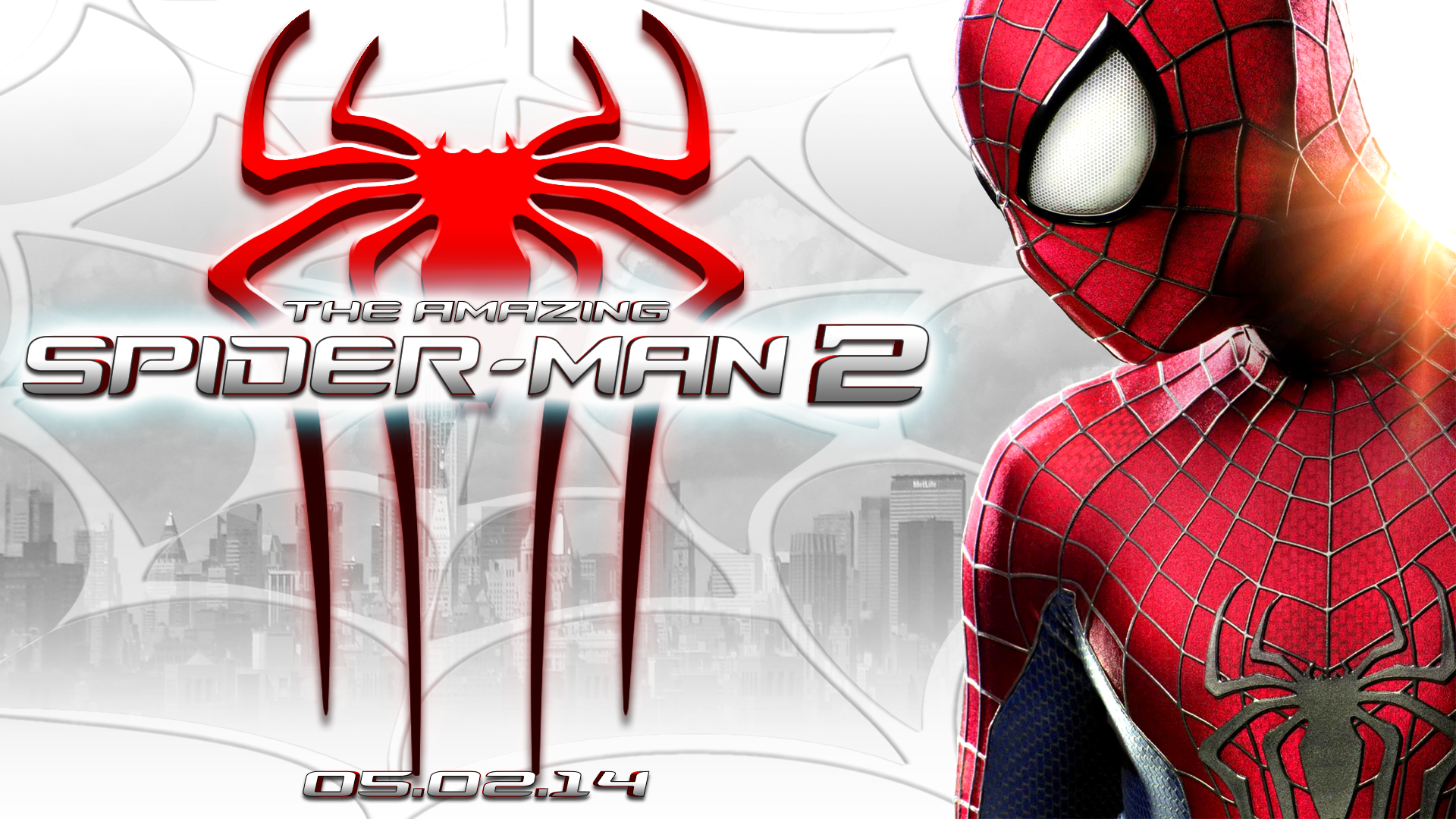 Спайдер про. Человек паук 2. Spider man надпись. The amazing Spider-man (игра, 2012). Обои the amazing Spider man.