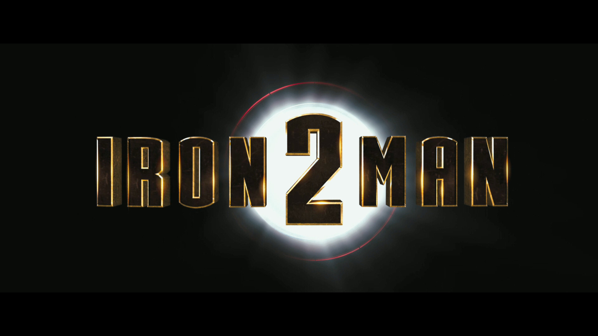 Download the Iron Man 2 Wallpaper, Iron Man 2 iPhone Wallpaper