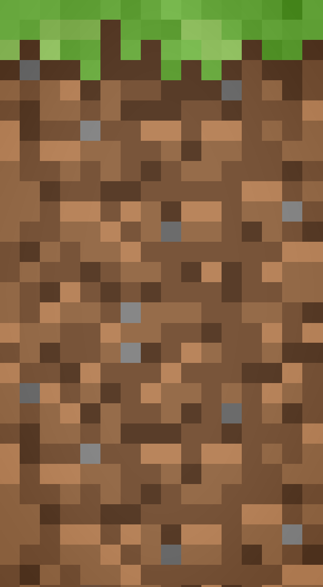 Iphone 5 Minecraft Wallpapers Group 74