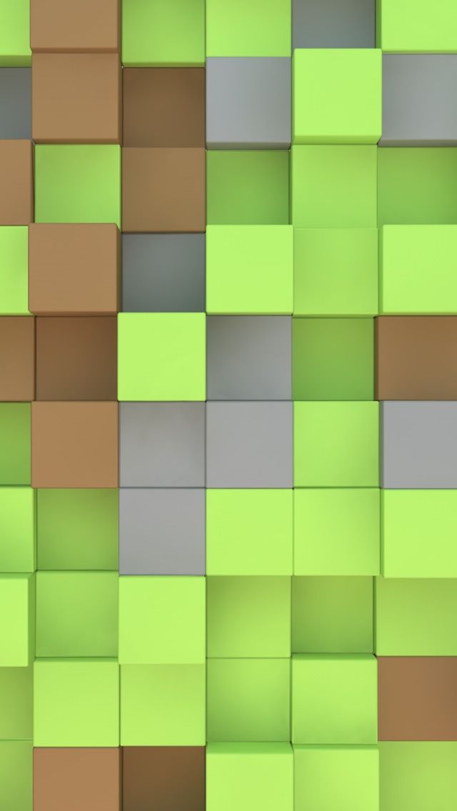 Minecraft Wallpapers of 6 Minecraft Seeds PC