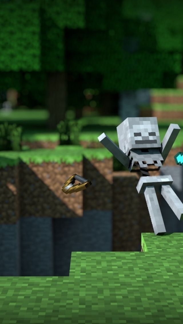 minecraft-iphone-wallpaper-640x1136-for-iphone-5-5s-5c-game.jpg