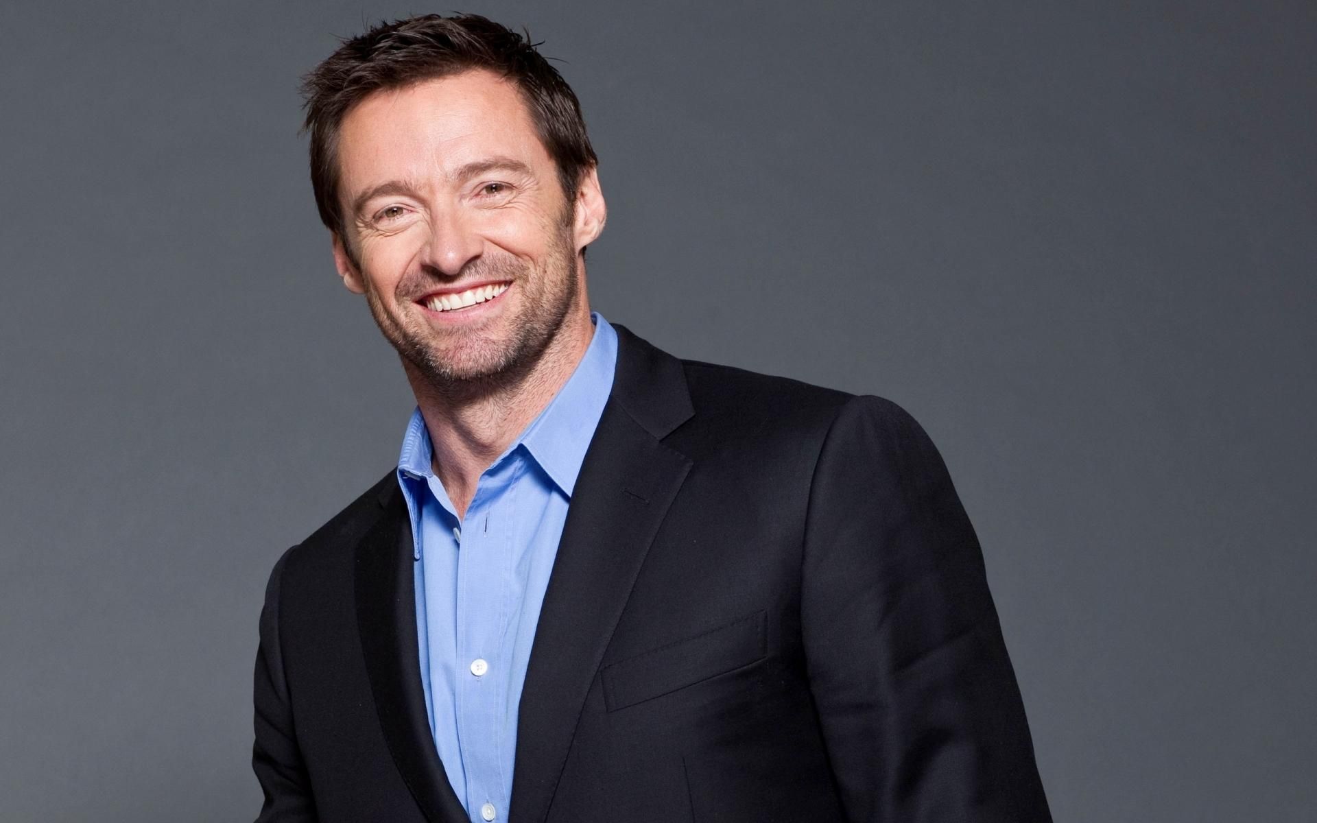 Hugh Jackman cowboy styletures hd wallpapers Wallpapers Wide Free