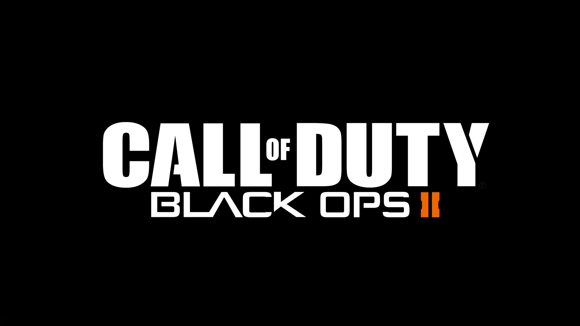 Call Of Duty Black Ops 2 Logo Png - wallpaper.