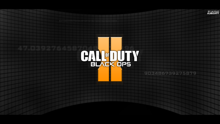 Call of Duty Black Ops 2 Wallpaper by JaysusAlmighty on DeviantArt