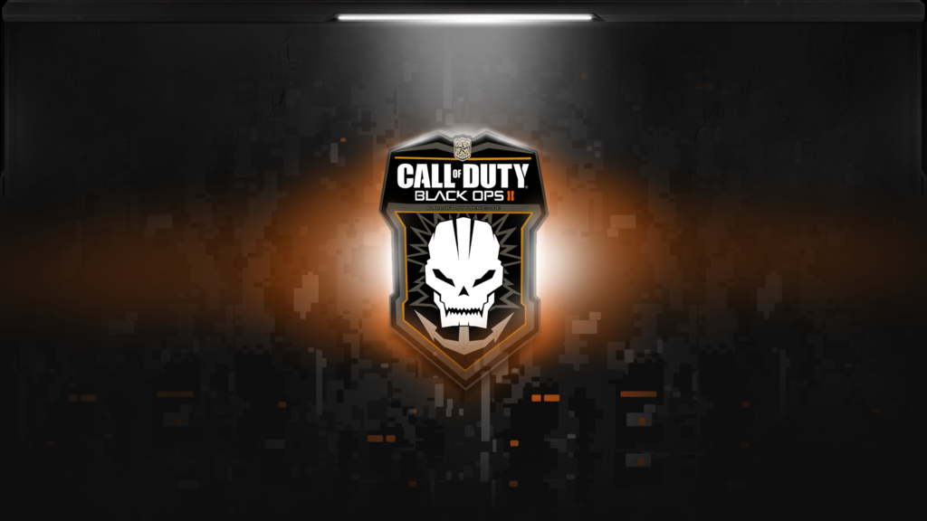 Call of Duty Black Ops 2 Wallpaper by Brovvnie on DeviantArt