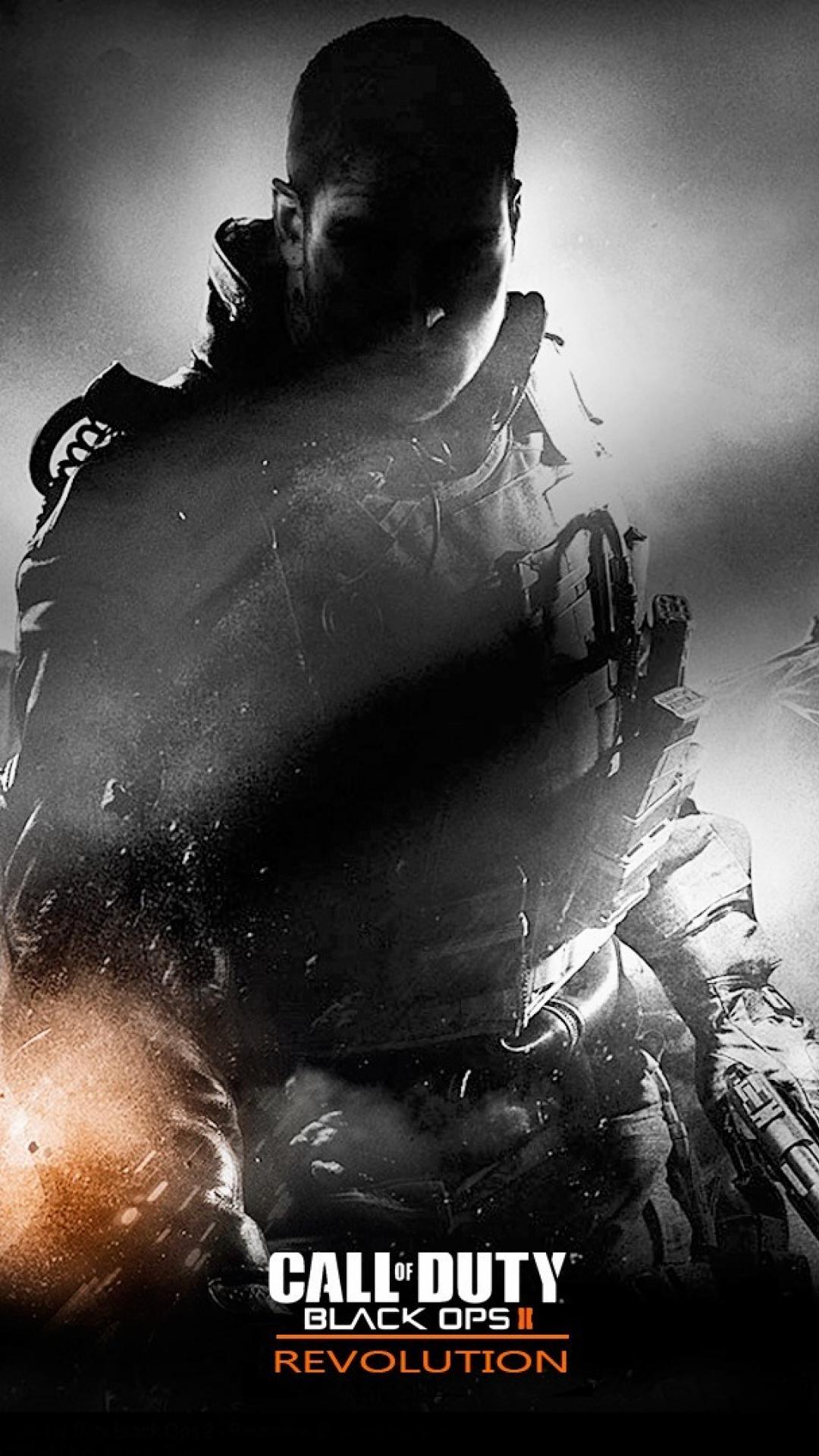 SuperHD.pics: Call Of Duty: Black Ops 2 video games desktop ...