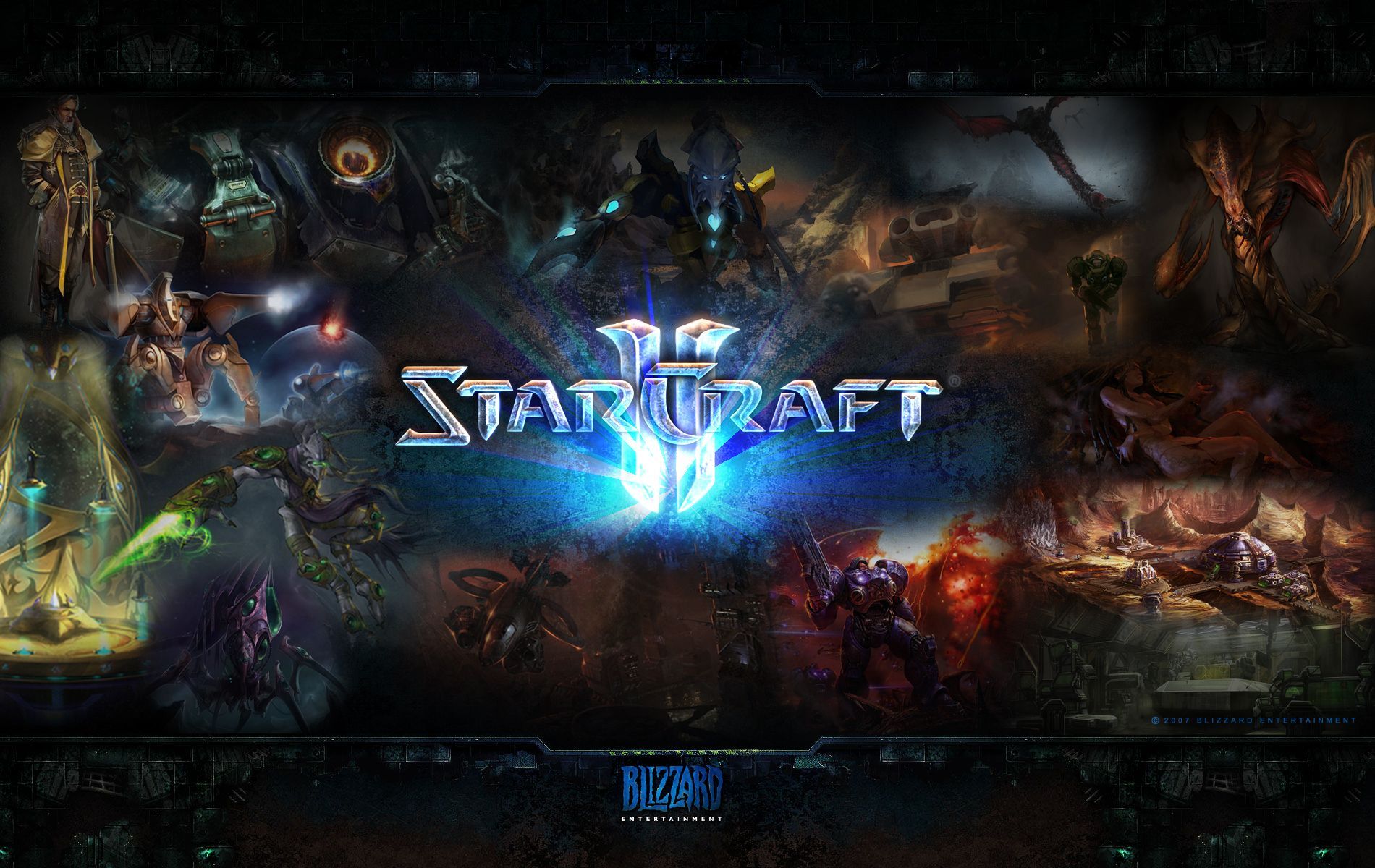 Starcraft-2-Wallpaper-Picture-Image-Dekstop.jpg