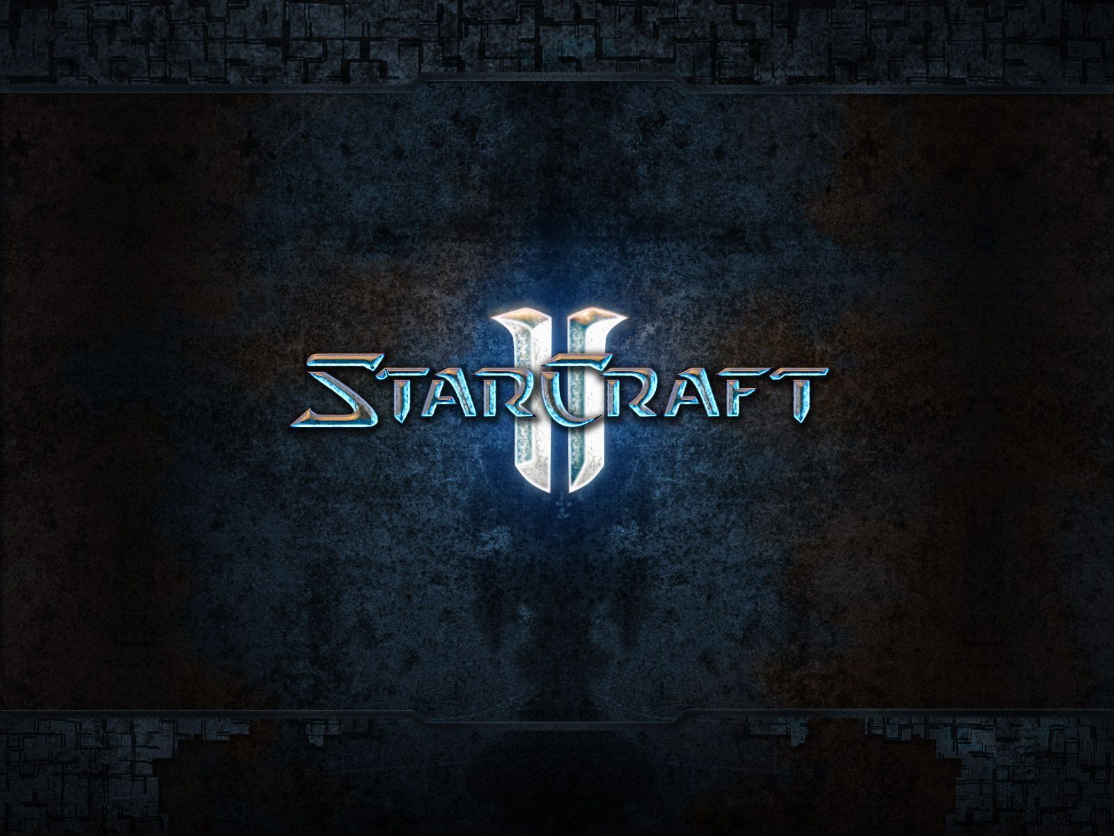 StarCraft II: Wings of Liberty HD Wallpaper | Ushasree's Blog